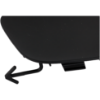 Picture of Tow Eye Cover