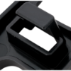 Picture of License Plate Bracket