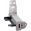 Picture of Bumper Bracket