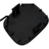 Picture of Tow Eye Cover