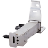 Picture of Bumper Bracket
