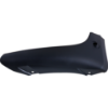 Picture of Bumper Trim
