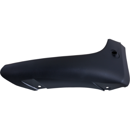 Picture of Bumper Trim