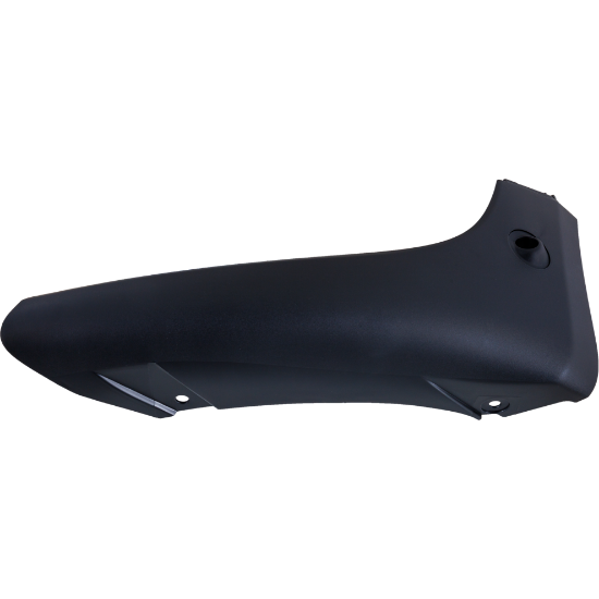 Picture of Bumper Trim