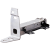 Picture of Bumper Bracket