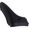 Picture of Bumper Trim