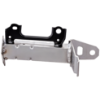 Picture of Bumper Bracket