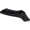 Picture of Bumper Trim