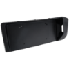 Picture of License Plate Bracket
