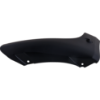 Picture of Bumper Trim