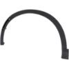 Picture of Fender Flares