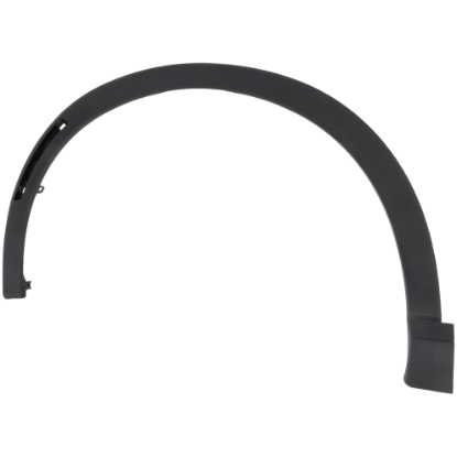 Picture of Fender Flares