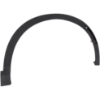 Picture of Fender Flares