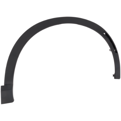 Picture of Fender Flares