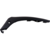 Picture of Bumper Trim