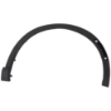Picture of Fender Flares