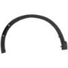 Picture of Fender Flares
