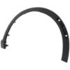 Picture of Fender Flares