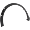 Picture of Fender Flares