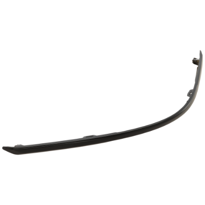 Picture of Bumper Trim