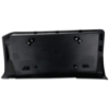 Picture of License Plate Bracket