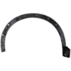 Picture of Fender Flares
