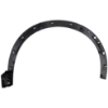 Picture of Fender Flares
