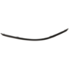 Picture of Bumper Trim
