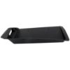 Picture of License Plate Bracket