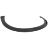 Picture of Fender Flares