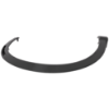 Picture of Fender Flares