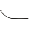 Picture of Bumper Trim