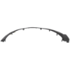 Picture of Fender Flares
