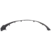 Picture of Fender Flares