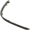 Picture of Bumper Trim