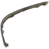 Picture of Bumper Trim
