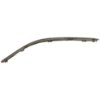 Picture of Bumper Trim