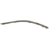 Picture of Bumper Trim