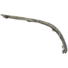 Picture of Bumper Trim