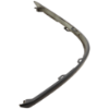 Picture of Bumper Trim