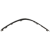 Picture of Bumper Trim