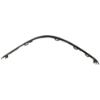 Picture of Bumper Trim