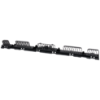 Picture of Bumper Retainer