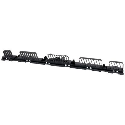 Picture of Bumper Retainer