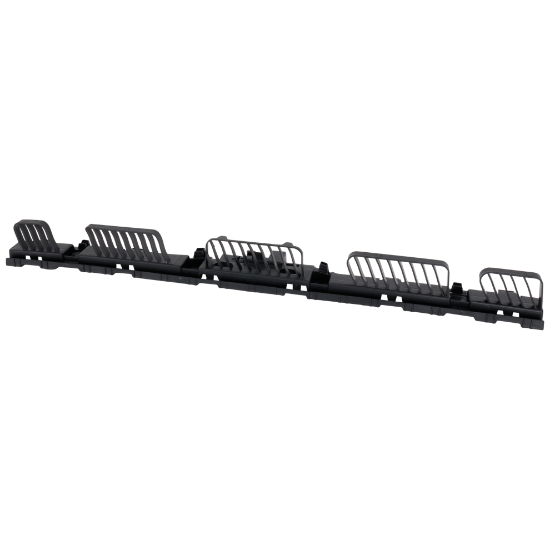 Picture of Bumper Retainer