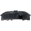 Picture of Engine Splash Shield