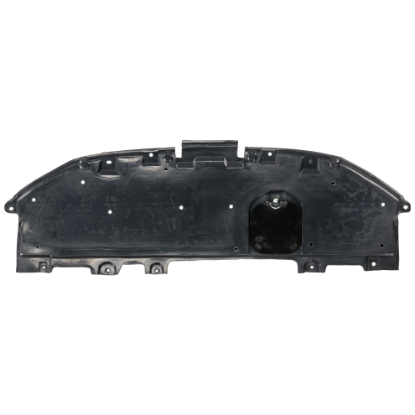 Picture of Engine Splash Shield