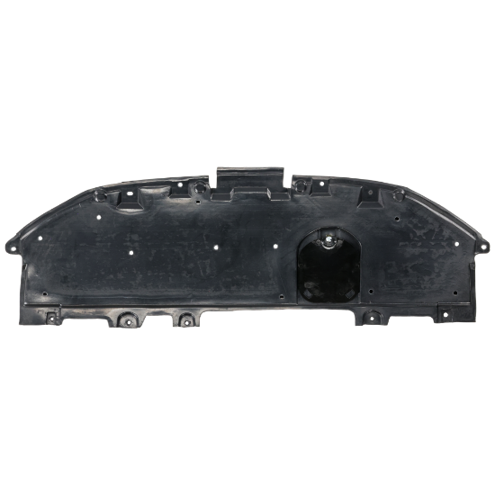 Picture of Engine Splash Shield
