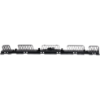 Picture of Bumper Retainer
