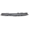Picture of Engine Splash Shield